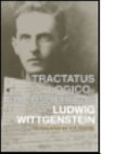 Tractatus logico-philosophicus /