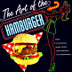 The Art of the Hamburger.