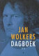 Dagboek 1976 /