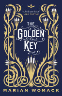 The golden key /