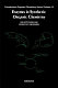 Enzymes in synthetic organic chemistry /