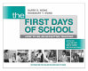 The first days of school : how to be an effective teacher /