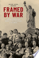 Framed by war : Korean children and women at the crossroads of US empire /