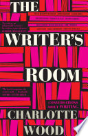 The Writer's Room /