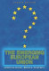 The emerging European Union /