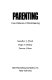 Parenting : four patterns of child-rearing /