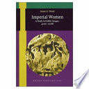 Imperial women : a study in public images, 40 B.C.-A.D. 68 /