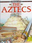 The Aztecs /