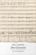 The Vienna Don Giovanni /