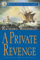 A private revenge /