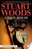 A safe house /