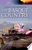 The Basque Country : a Cultural History /
