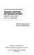 Trading partners or trading blows? : market access issues in EC-U.S. relations /