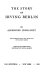 The story of Irving Berlin : with 16 illustrations /