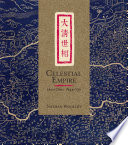 Celestial empire : life in China 1644-1911 /