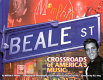 Beale St. : crossroads of America's music /
