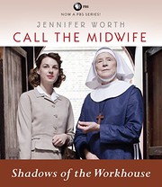 Call the midwife.