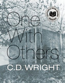 One with others : a little book of her days /