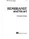 Rembrandt and his art /