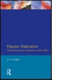 Popular radicalism : the working-class experience, 1780-1880 /