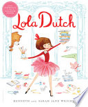 Lola Dutch /