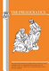 The presocratics; the main fragments in Greek with introd., commentary & appendix containing text & translation of Aristotle on the presocratics.