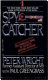 Spycatcher : the candid autobiography of a senior intelligence officer /