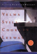 Velma still cooks in Leeway : a novel /