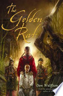 The Golden Rat /