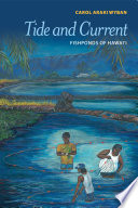Tide and current : fishponds of Hawai'i /