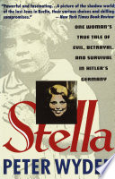 Stella /