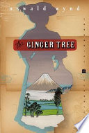 The ginger tree /