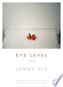Eye level : poems /