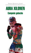 Campeón gabacho /