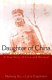 Daughter of China : a true story of love and betrayal /