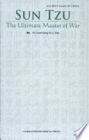 Sun Tzu : the ultimate master of war /