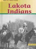 Lakota Indians /