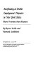 Factfinding in public employment disputes in New York State: more promise than illusion,