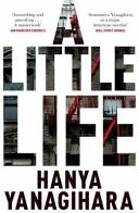 A little life /