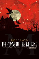 The curse of the Wendigo /