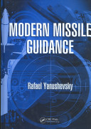 Modern missile guidance /