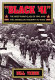 Black '41 : the West Point class of 1941 and the American triumph in World War II /