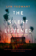The silent listener /