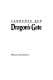 Dragon's gate /