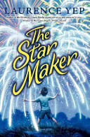 The star maker /