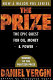 The Prize : the epic quest for oil, money, and power /