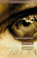 Spatial engagement with poetry /