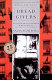 Bread givers : a novel : a struggle between a father of the Old World and a daughter of the New /