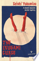 The Inugami curse /