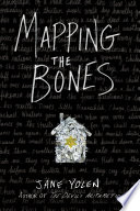 Mapping the bones /